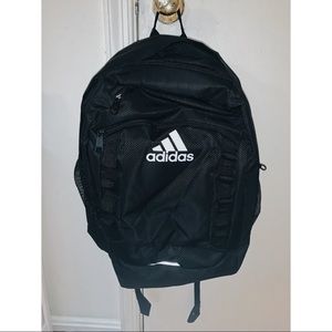 NWOT Adidas Backpack